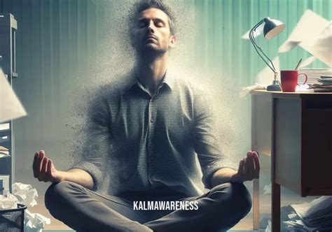 20 minute meditation timer: Overhyped or key to enlightenment?