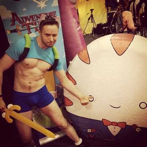 Gay Nerd Hipster E Muito Mais Carnaval E Pausa No Blog