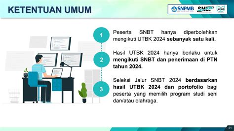 Seleksi Nasional Berdasarkan Tes Seleksi Penerimaan Mahasiswa Baru Spmb