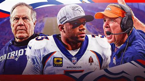 Denver Broncos Bold Predictions For Week 16 Sunday Night Football Vs