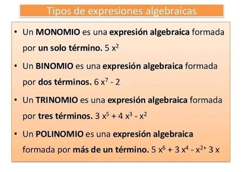 8 Si los polinomios son idénticos a R x 2m n x² 3p n x n