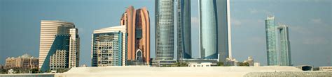 Business Setup Services In Abu Dhabi Company Formation Abu Dhabi