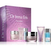 Dr Irena Eris Volumeric Set Notino At