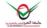 Al Ain University of Science and Technology Careers – Al Ain University ...