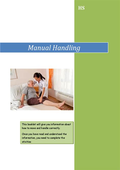 The Process Of Moving Within A Worksheet Or Workbook 3