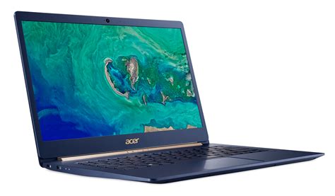 Acer Swift Sf T Specs Tests And Prices Laptopmedia