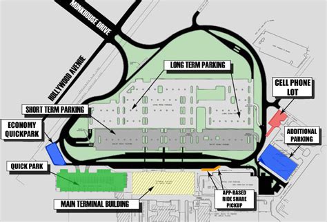 Regional News and Updates from The Times in Shreveport 11