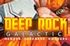 Deep Rock Galactic Videojuego Pc Ps Xbox One Y Ps Vandal