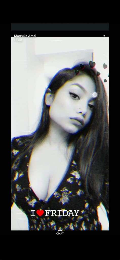 Request Someone Give Her Nude Pls Scrolller