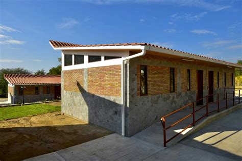 Inauguración De La Universidad Para El Bienestar ‘benito Juárez García