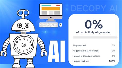 Ai Detector Trusted Ai Checker Free And No Signup