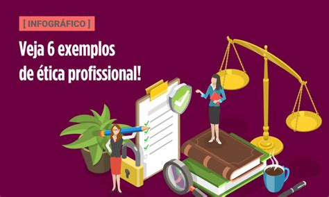 Exemplos De ética No Dia A Dia
