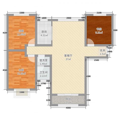 恒丰理想城东区户型图恒丰理想城西区户型图恒丰理想城户型图第2页大山谷图库