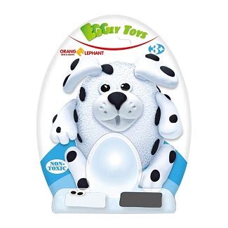 Конкурс фотографий «Пасхальные яйца!»