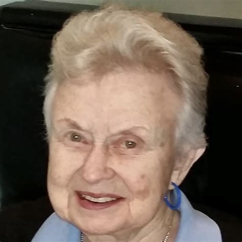 Barbara E Neusch Obituary 1932 2024 Devlin Funeral Home