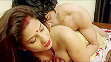 Zindagi Jhand Hai 2020 Hotshots Hindi Short Film 720p Hdri Porn Indian Film