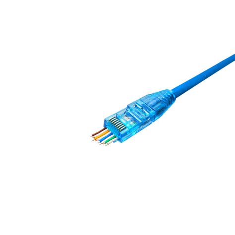 Na Unicaserv Tem Alicate De Crimpar EZ Crimp Pote Conectores De