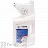 Suspend Polyzone Insecticide Long Lasting Liquid Pesticide DoMyOwn