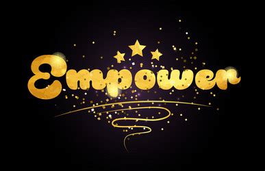 Empower Logo Vector Images (over 350)