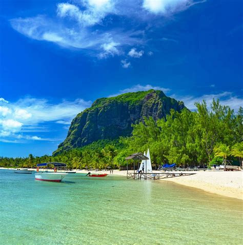 10 Best Mauritius Tours & Trips 2025/2026 - TourRadar