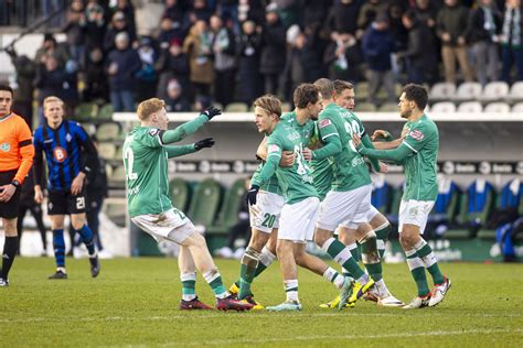 Lohmühlenfight zum Trainerdebüt Velasco Doppelpack dreht Spiel VfB