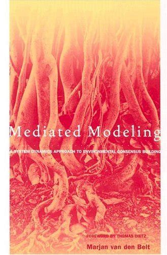 Mediated Modeling A System Dynamics Approach To Environmental