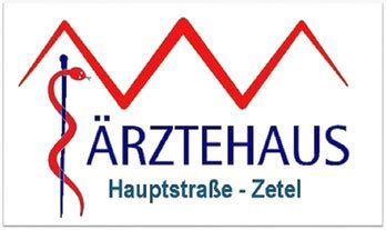 Unser Team Ärztehaus Zetel