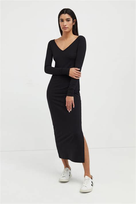 Modern Minimalist Dresses + Jumpsuits for Women | Marcella NYC – Page 5