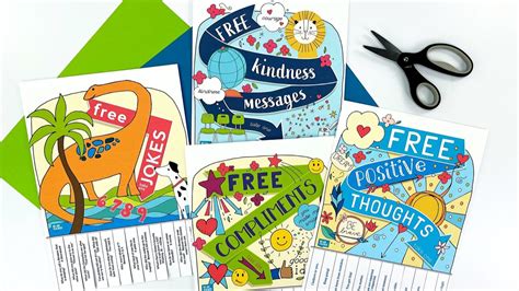 posters  guaranteed  bring smiles