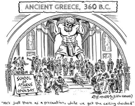 Alternative Histories: Ancient Greece, 360 | History Today