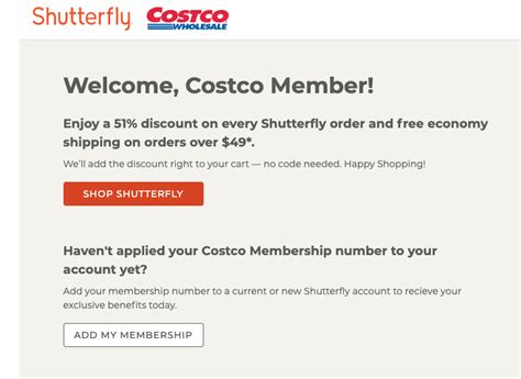 Shutterfly Promo Codes Retailmenot Pepi Angelika