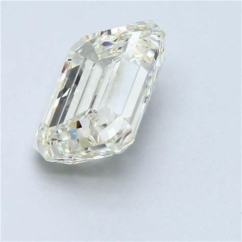 natural diamonds complete guide buying tips