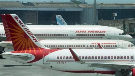 Air India Express Releases Covid Guidelines For Passengers Coming From