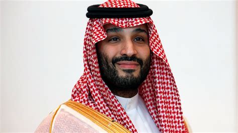 لماذا غيّر وليّ العهد محمد بن سلمان السياسة الخارجية السعودية بطريقة