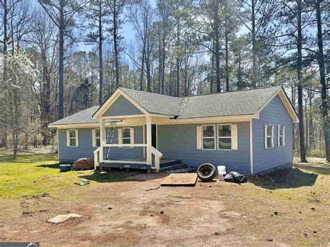 3440 Tommy Lee Cook Rd Newnan Ga 30263 Mls 20175399 Zillow