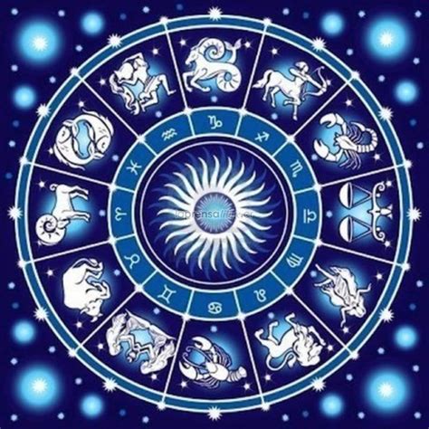 Constelaciones Del Zodiaco Piscis Aries Virgo Libra Leo Y Mucho M S