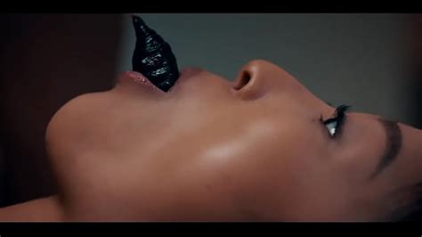 Alien Fucks Woman Search XVIDEOS