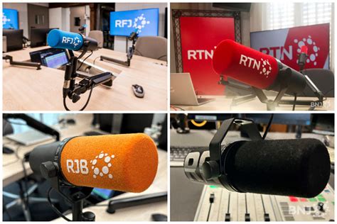 Auditeurs Et Durée Découte En Hausse Pour Les Radios De Larc