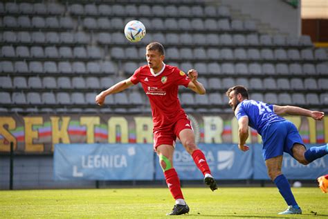 Mks Mied Legnica Oficjalny Serwis Klubu Aktualno Ci Iii Liga