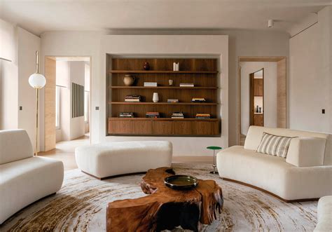 Casey coates continues to influence sustainable design and modern living 20