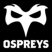 Ospreys | Ultimate Rugby Players, News, Fixtures and Live Results