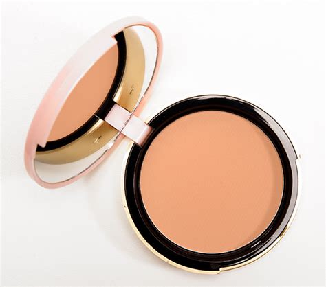 Too Faced Bronzed & Poreless Pore Perfecting Bronzer Review, Photos ...