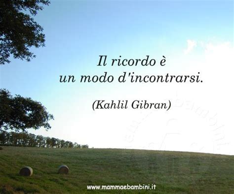 Frase Del Giorno Del 1 Giugno Mamma E Bambini