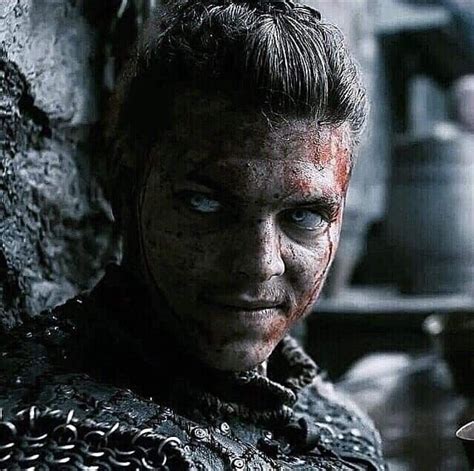 Ivar the boneless | Ivar the boneless, Vikings ragnar, Viking pictures