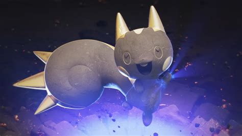 Pachirisu Vgc 2014 How Pachirisu Won The World Championships Tvhg