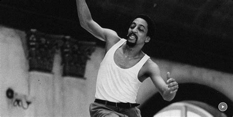 Daria Hines Fille De Gregory Hines