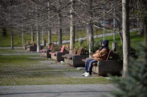 Prognoza Anm Cum Va Fi Vremea N Luna Octombrie