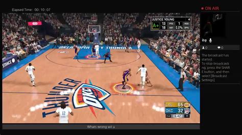 How To Get Lob City Finisher HOF YouTube