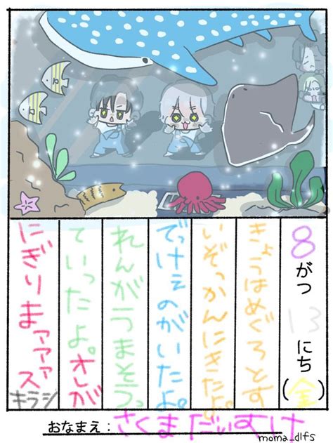 もま on Twitter スノーマン イラスト かわいい