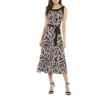 Dresses for Women - JCPenney